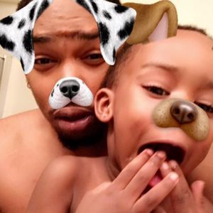 Meet your Posher, Ollice